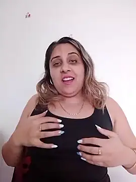 I amXenox online show from 2, 3, 2026