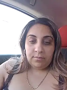 I amXenox online show from 7, 3, 2026