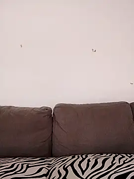 I amXenox online show from 11, 3, 2026