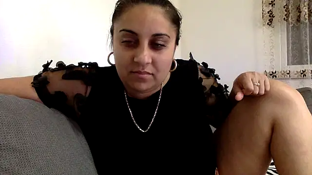 I amXenox online show from 27, 3, 2026