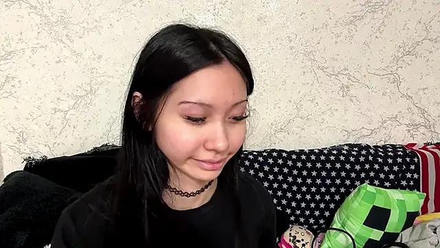 Snapshot of kishagrayone chatting on 21, 5, 2026 kishagrayone online show from 21, 5, 2026