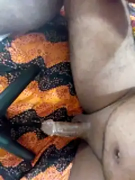 Snapshot of skynct2007 chatting on 3, 3, 2026 skynct2007 online show from 3, 3, 2026