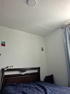 IrisBound online show from 13, 4, 2026