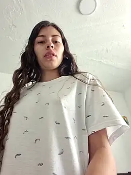 IrisBound online show from 19, 4, 2026