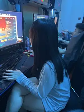 Snapshot of TTbeibei178 chatting on 25, 2, 2026 TTbeibei178 online show from 25, 2, 2026