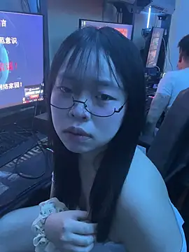 Snapshot of TTbeibei178 chatting on 26, 2, 2026 TTbeibei178 online show from 26, 2, 2026