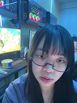 Snapshot of TTbeibei178 chatting on 1, 3, 2026 TTbeibei178 online show from 1, 3, 2026