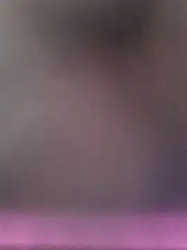 ilcazzone32 online show from 8, 3, 2026