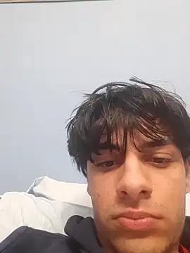 ilcazzone32 online show from 10, 3, 2026