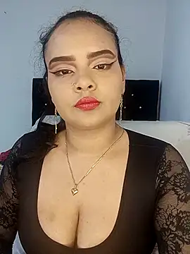 Emily Rouse23 online show from 19, 3, 2026