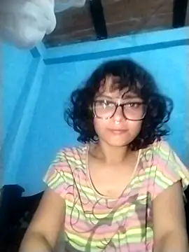 katty scorpion online show from 27, 2, 2026