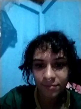 katty scorpion online show from 10, 3, 2026