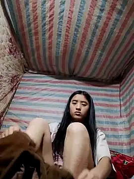 Lala-labu online show from 29, 3, 2026