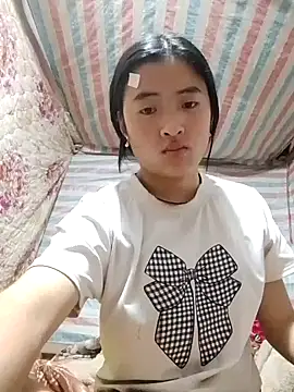 Lala-labu online show from 31, 3, 2026