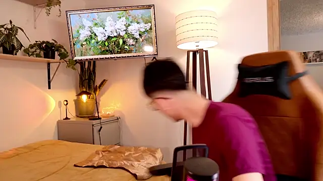 Sr evann online show from 24, 2, 2026