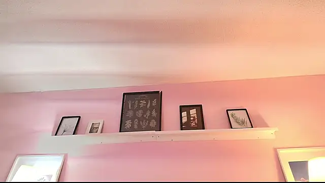 Abigailladyy online show from 5, 3, 2026