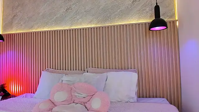 Profanared  online show from 28, 3, 2026