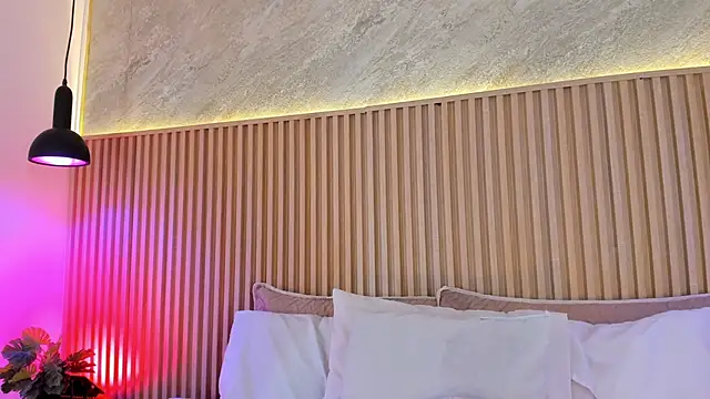 Profanared  online show from 31, 3, 2026