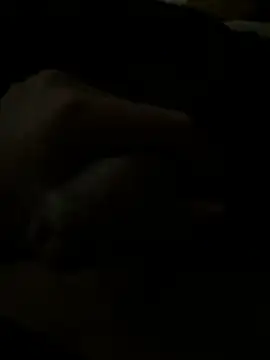 dickforyouuuu online show from 2, 3, 2026