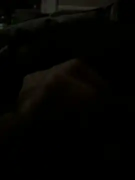 dickforyouuuu online show from 7, 3, 2026