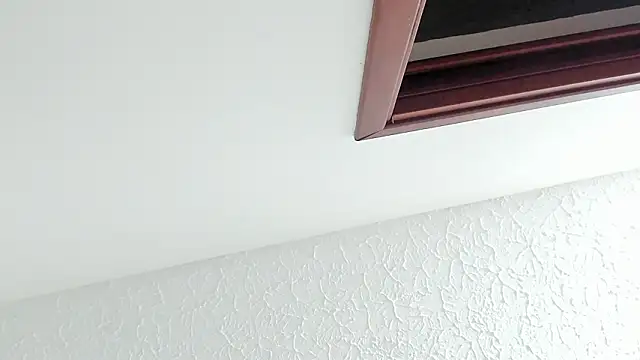 Snapshot of KissMeSara chatting on 27, 2, 2026 KissMeSara online show from 27, 2, 2026