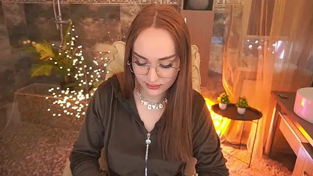 DawnGwin online show from 25, 3, 2026