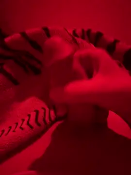 689Nika online show from 14, 3, 2026