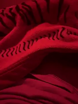 689Nika online show from 20, 3, 2026