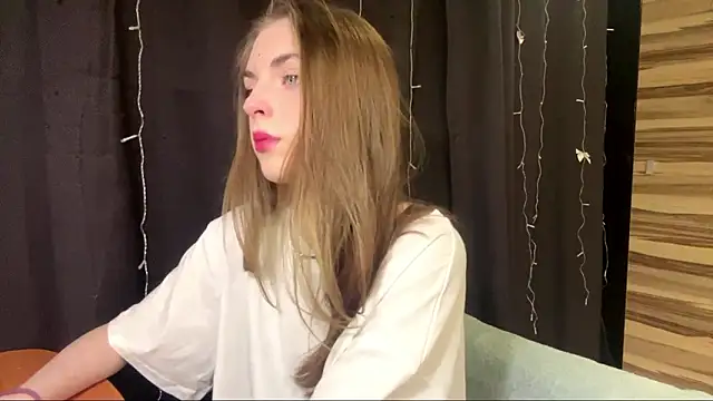 PollyDream online show from 26, 2, 2026