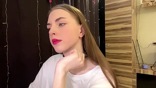 PollyDream online show from 1, 3, 2026