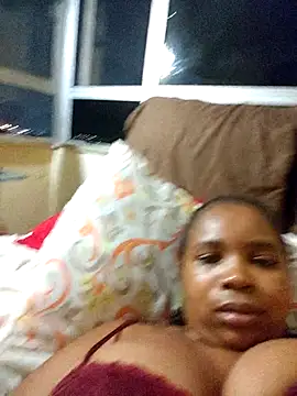 SexyEyes4 online show from 23, 2, 2026