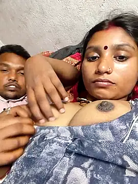 HOT MISSLINA online show from 25, 3, 2026