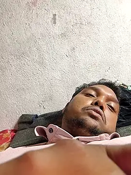 HOT MISSLINA online show from 26, 3, 2026