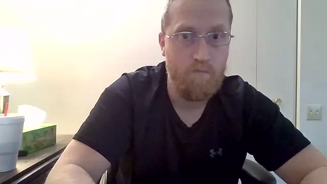tytheexhibionist online show from 3, 5, 2026