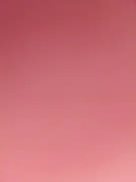 valentina gomez1 online show from 26, 2, 2026