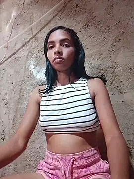valentina gomez1 online show from 27, 5, 2026