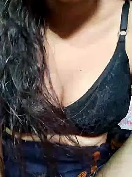 hotti kritika online show from 31, 3, 2026