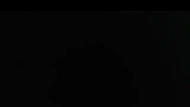 saraa ramirez online show from 9, 3, 2026