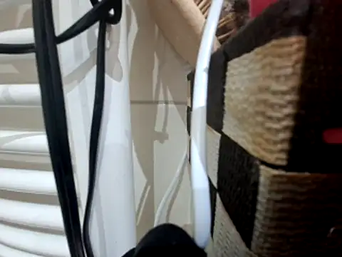 Misza18cm online show from 18, 3, 2026