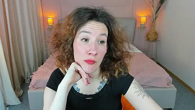 laima a online show from 5, 3, 2026