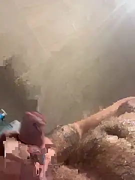 MaximoVaca online show from 2, 3, 2026