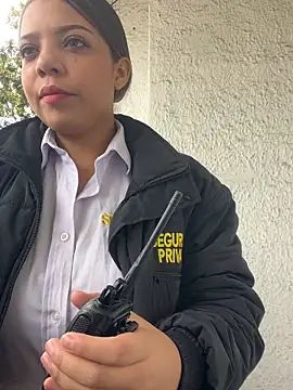 AdaPink  online show from 25, 2, 2026