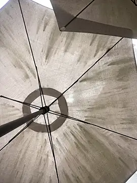 AdaPink  online show from 25, 3, 2026