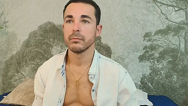 Adams Sanz online show from 1, 4, 2026