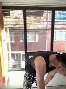 The Conquer online show from 1, 3, 2026