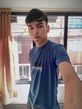 The Conquer online show from 2, 3, 2026