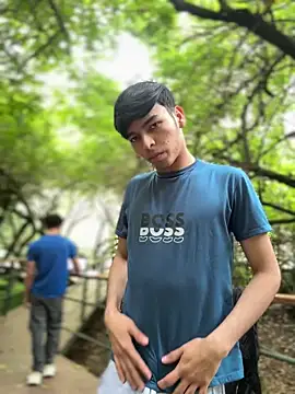 The Conquer online show from 16, 3, 2026