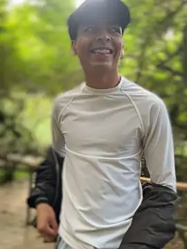 The Conquer online show from 19, 3, 2026