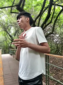 The Conquer online show from 5, 4, 2026