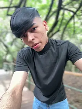 The Conquer online show from 9, 4, 2026